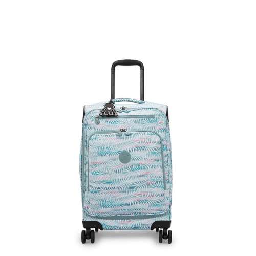 Kipling new youri - kipling, spin