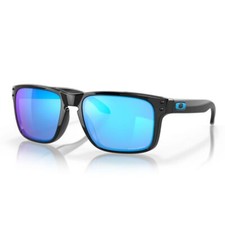 Oakley Holbrook Sunglasses -
