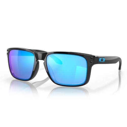 Oakley holbrook sunglasses - holbrook,
