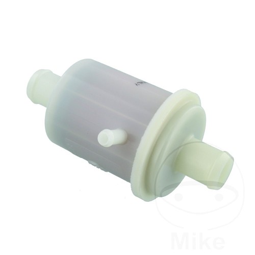 Fuel filter oem for - for, ay