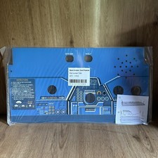 24 X Official Space Invaders