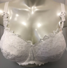 Lepel Fiore White Floral