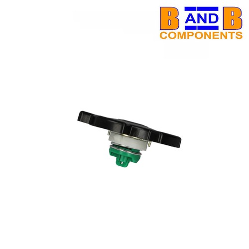 Fuel cap locking golf mk1 - locking,