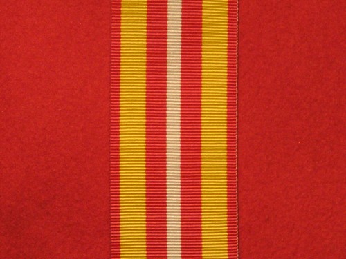 Full size voluntary - full,