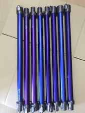Genuine Dyson DC58 DC59 V6 Wand Pipe  Grade B With Dent and starches 