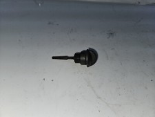 ENGINE OIL GAUGE Piaggio Xevo X-EVO 125 2007-2016