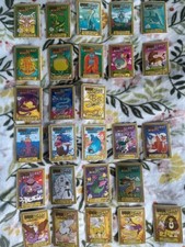 Bear Yoyo Bearilliant Beasts -