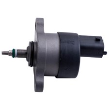 New Fuel Pressure Regulator Control Valve 7787537 for BMW 330d 530d 730d X5 3.0d