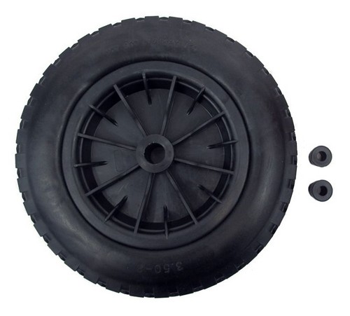Solid - solid, (puncture