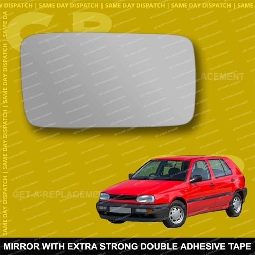 For volkswagen golf - for, mk3