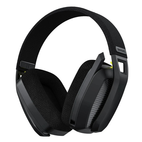 4ghz wireless gaming headset - wireless,