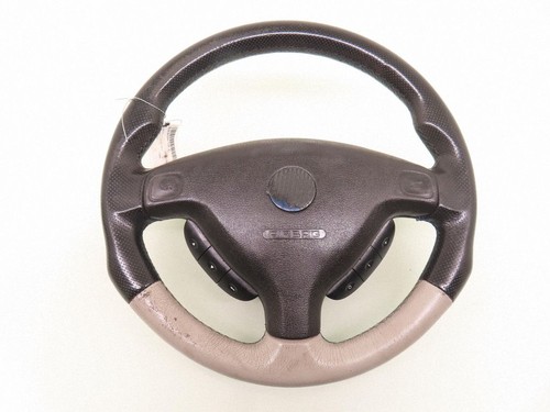 Opel astra 2000 steering - opel,