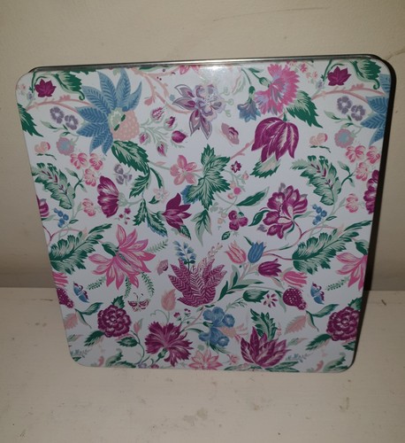 Laura ashley heritage bloom - ashley,