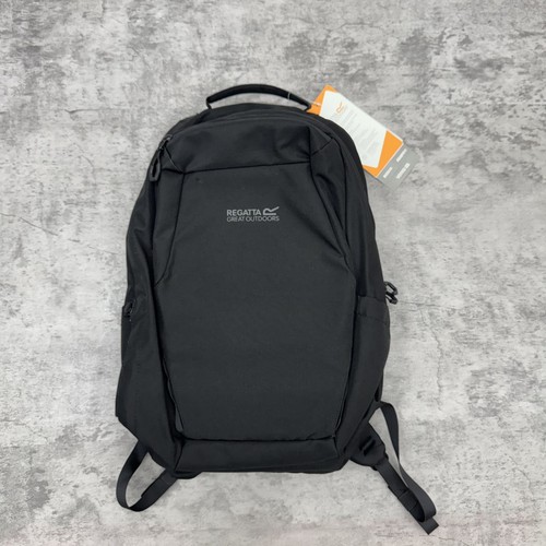 Regatta voyad 35l backpack - regatta,