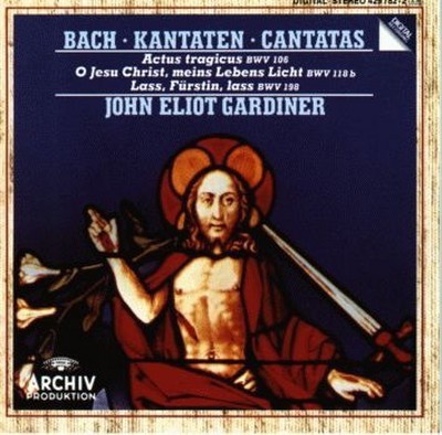 Johann sebastian bach john - sebastian, bach,
