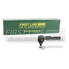 FIRST LINE FTR5051 Tie Rod End