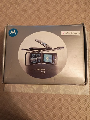 Motorola razr silver grey - razr,