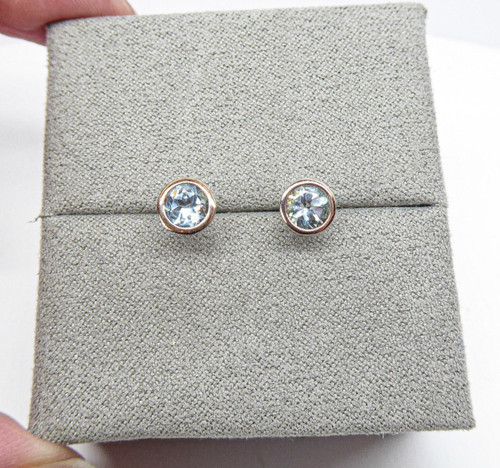 Clogau gold silver 9ct - silver,