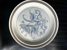 Inspiration Royal Doulton 8.5