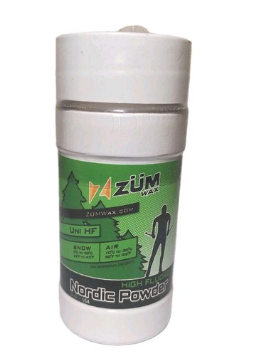 Zumwax rub - zumwax, rub-on