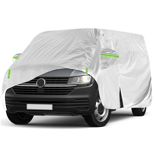 Heavy duty weatherproof full - weatherproof,