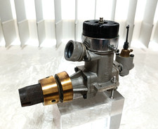 Ops marine boat engine - marine,