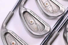 Ping Eye 2+ Irons / 3-PW+SW /