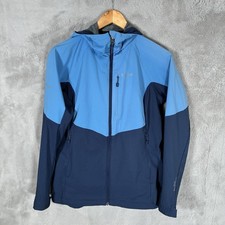 Marmot Gore Windstopper Jacket