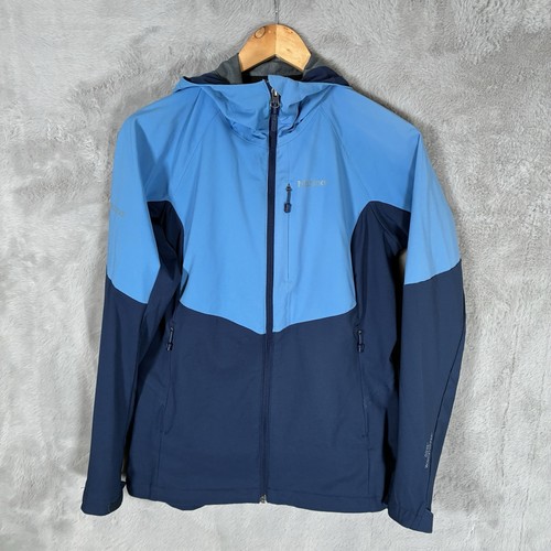 Marmot gore windstopper jacket - marmot,