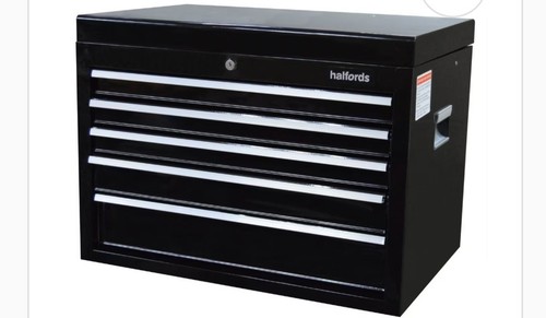 Halfords tool storage - halfords,