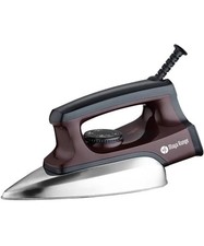 MAYA RANGE Heavy Weight Dry