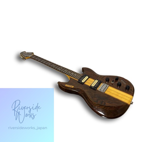Aria pro 500 electric - aria,