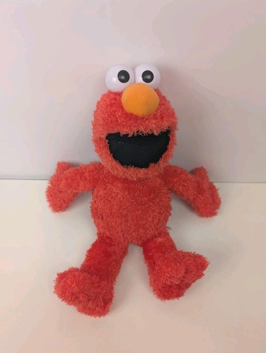 2018 sesame street talking - street,