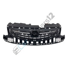 VAUXHALL CORSA D GENUINE