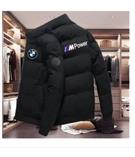 Men's Short Printed Cotton