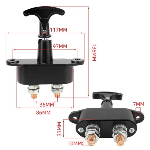 Zinc alloy m10 - alloy, battery