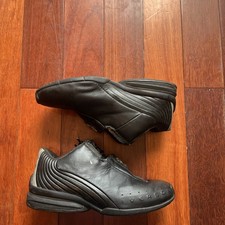 Reebok Allen Iverson I3 Answer