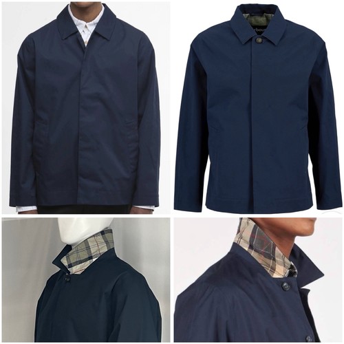 Barbour mens summer - barbour,