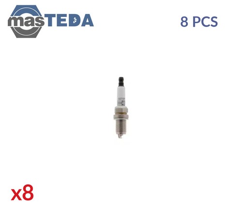 Cet12p engine spark - cet12p, set