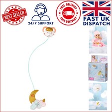 Sweet Dreams Dummy 43cm for