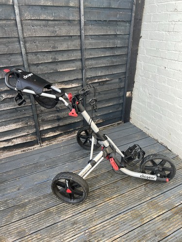 Clic gear plus - clic, 3.5