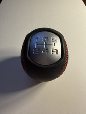 Oem ford focus gear - focus,