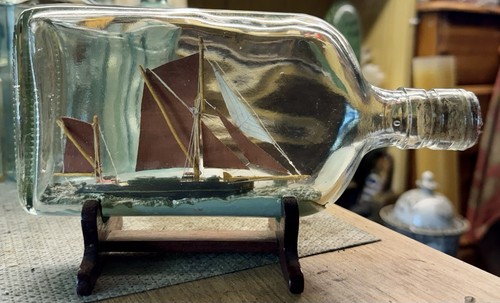 1997 vintage dated - dated, in