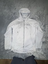 Grey Berghaus Tangra Insulated