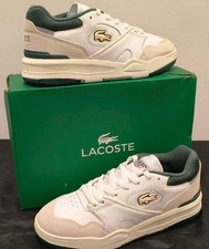 Lacoste Lineshot 223 3 SMA