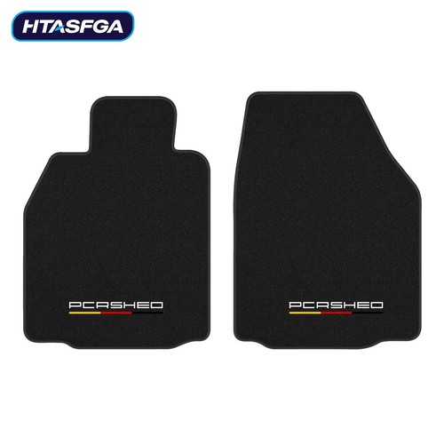 For porsche boxster 987 - for,