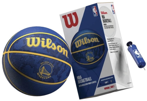 Golden state warriors wilson - golden,