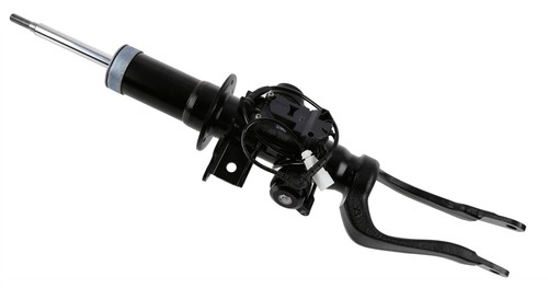 Brand new shock absorber - new,