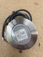 Collingwood GL040 LED Ground