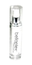 Bellaplex Wrinkle Reducer - Sealed